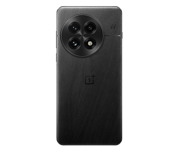 OnePlus 13 5G 12/256GB Ebony Eclipse 120Hz 5011111074 - 1297571 - zdjęcie 6